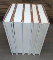 ヘルメス 叢書・ウニベルシタス　全5冊揃い