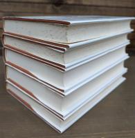 ヘルメス 叢書・ウニベルシタス　全5冊揃い