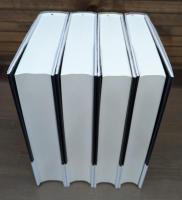 シリーズ近現代ヨーロッパ200年史 全4冊揃い