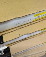 物質文明・経済・資本主義15-18世紀 全6冊揃い