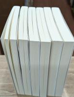 心理療法コレクション　全6冊揃い（岩波現代文庫）