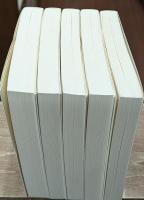 哲学コレクション 全5冊揃い（岩波現代文庫）