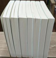 純粋理性批判　全7冊揃い（光文社古典新訳文庫）