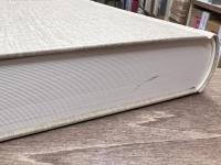 ピエール・ベール著作集　第1巻 彗星雑考