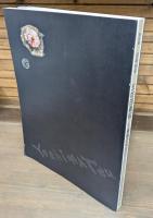 五姓田義松 : 最後の天才 : 没後100年 : 特別展