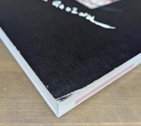 五姓田義松 : 最後の天才 : 没後100年 : 特別展