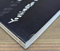 五姓田義松 : 最後の天才 : 没後100年 : 特別展