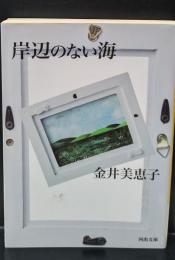 岸辺のない海（河出文庫）