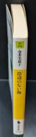 岸辺のない海（河出文庫）