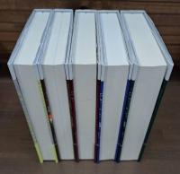 ジャック・デリダ講義録　5冊セット（「獣と主権者Ⅰ」「獣と主権者Ⅱ」「死刑Ⅰ」「ハイデガー」「時を与えるⅡ」）