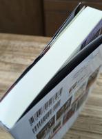 隠された日本古代史 : 存在の故郷を求めて 全3冊揃い