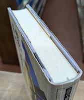 戦後仁侠史の研究