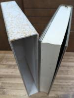 千秋文庫所蔵佐竹古文書