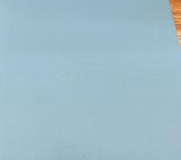 五章の物語(ぱんちゃたんとら)