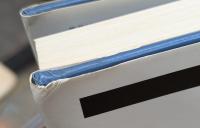 建築の世界 : 意味と場所