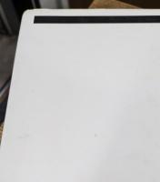 建築の世界 : 意味と場所