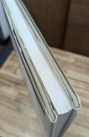 住まいのコンセプト