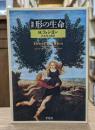 改訳. 形の生命 （平凡社ライブラリー）