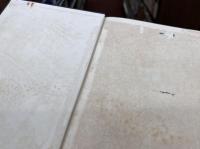 本居宣長翁全伝