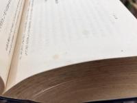 日本書誌学之研究