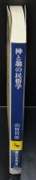 神と翁の民俗学（講談社学術文庫992）