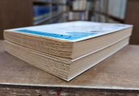 人文地理学原理 上下2冊揃い （岩波文庫青450-1・2）