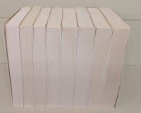 三国志 : 正史　全8冊揃い（ちくま学芸文庫）