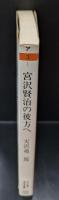 宮沢賢治の彼方へ（ちくま学芸文庫）
