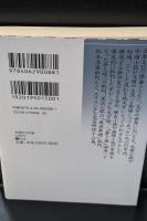 常識的文学論（講談社文芸文庫）