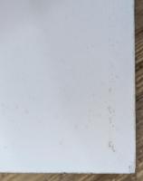 討論 : 野望と実践