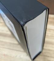 討論 : 野望と実践