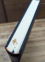 ロマーン・ヤーコブソン選集 全3冊揃い