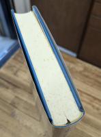 幸福への意志 : <文明化>のエクリチュール