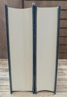 近世漢方医学書集成　内藤希哲　1・2 2冊セット