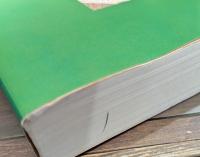 世界の歴史 全30冊揃い (中公文庫)