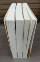 猟奇文学館 全3冊揃い （ちくま文庫 ）