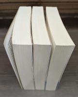 芭蕉全句 全3冊揃い （ちくま学芸文庫）