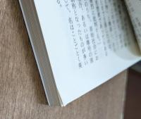 忌み名の研究 (講談社学術文庫 1017)