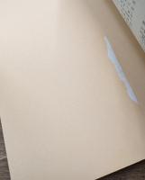 鳶魚江戸文庫 全38冊揃い(全36冊+別巻2冊)　（中公文庫）