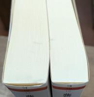 藤原定家全歌集 上下2冊揃い (ちくま学芸文庫)