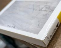 かくも不吉な欲望 (河出文庫)