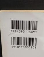 水子の譜 : ドキュメント引揚孤児と女たち（現代教養文庫）