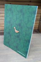 尾張氏・志段味古墳群をときあかす : 名古屋市博物館企画展展示図録