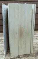 続日本紀 : 全現代語訳 全3冊揃い（講談社学術文庫1030-1032）