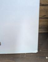 天璋院 : 薩摩の篤姫から御台所 黎明館企画特別展