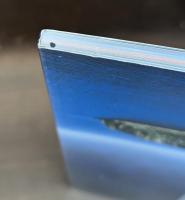 玄界灘を制したもの : 伊都国王と宗像君 : 海人を支配した王と豪族たちの軌跡 : 平成20年度伊都国歴史博物館秋季特別展