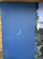 戦国城下町研究の最前線 : 記念特別展