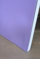 吉田城と三河吉田藩 : 藩主大河内松平家の歴史と文化