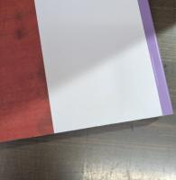 吉田城と三河吉田藩 : 藩主大河内松平家の歴史と文化