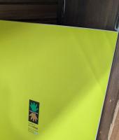 築城 : 職人たちの輝き